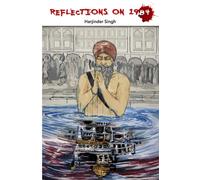 Reflections on 1984