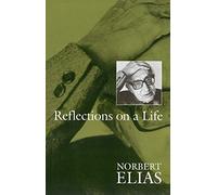 Reflections on a Life: An Agenda for a New World Order