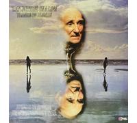 Reflections On a Life (Expanded Edition)