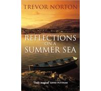 Reflections On A Summer Sea