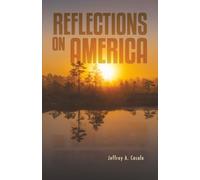 Reflections on America