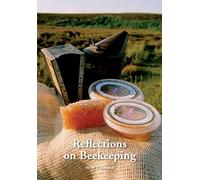 Reflections on Beekeeping
