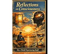Reflections on Consciousness: On the World Experiencing Itself