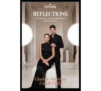 REFLECTIONS ON DIGITAL TRANSFORMATION: Museums, Networks, and Curatorial Knowledge (Reflections through your eyes)