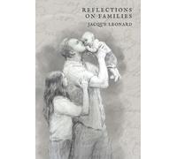 Reflections on Families