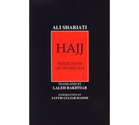 Reflections on Its Rituals (v. 1) (Hajj)