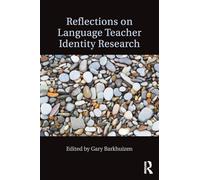Reflections on Language Teacher Identity Research