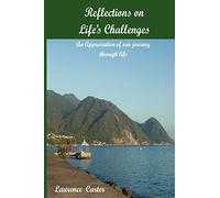 Reflections on Life's Challenges