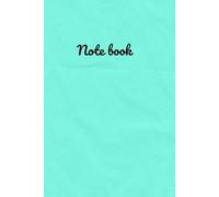 Reflections on Myself