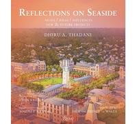Reflections on Seaside : Muses/Ideas/Influences