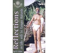 Reflections on Talks with Sri Ramana Maharishi
