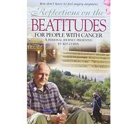Reflections on the Beatitudes for People With Canc - Reflections on the Beatitudes for People With Canc [DVD] [2010] [US Import]