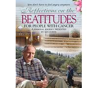 Reflections on the Beatitudes for People With Cancer