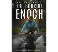 Reflections on the Book of Enoch: An Accessory to the Book of Enoch