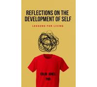 Reflections on the Development of Self