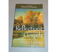 Reflections on the Gospels