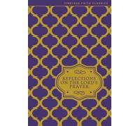 [(Reflections on the Lord's Prayer)] [By (author) Susan Brower ] published on (June, 2015)