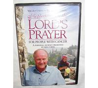 Reflections on the Lords Prayer-F [DVD] [2008] [Region 1] [US Import] [NTSC]