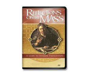 Reflections on the Mass Catholic Mass-Parable-Catholic Cjurcjes-Parables of Jesus-Gratitude-Humility-Catholic Bible-Forgiveness-Worship-Catholic Answers-Roman Catholic