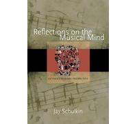 Reflections on the Musical Mind: An Evolutionary Perspective