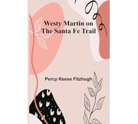 Reflections on the Operation of the Present System of Education, 1853 (Edition2)