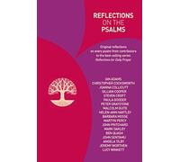 Reflections on the Psalms