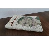 REFLECTIONS ON TOSCANINI