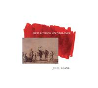Reflections on Violence