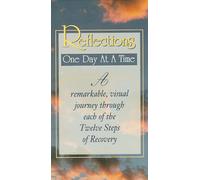 Reflections-One Day at a Time - Reflections-One Day at a Time