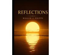 Reflections: Philosophy Poems