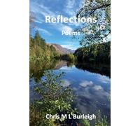 Reflections: Poems