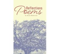 Reflections: Poems by Karon McAninch
