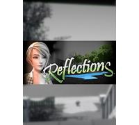 Reflections Steam Key GLOBAL