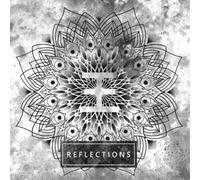 Reflections The Color Clear (CD) Album (US IMPORT)