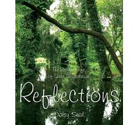 Reflections: The Perfect Gift Of Quiet Celebration