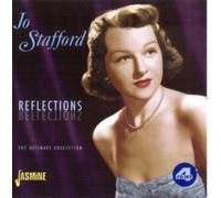 Reflections: The ultimate collection