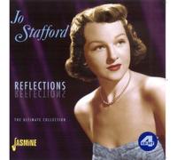 Reflections: The ultimate collection