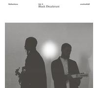Reflections Vol. 2: Black Decelerant (日本独自CD化)[ARTPL-217]