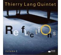 REFLECTIONS VOLUME 2