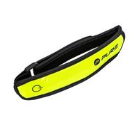 Reflective armband Pure2Improve TU