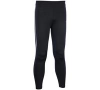 Reflective Band Leggings Avento 2XL