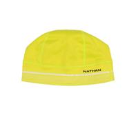 Reflective beanie Nathan HyperNight TU