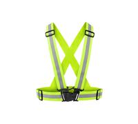 Reflective belt Korntex Prague TU