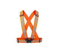 Reflective belt Korntex Prague TU