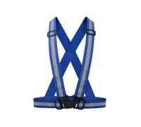 Reflective belt Korntex Prague TU