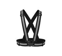 Reflective belt Korntex Prague TU