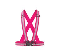Reflective belt Korntex Prague TU