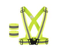Reflective belt Korntex TU