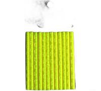 Reflective Bike Spokes, 12Pcs Glow In The Dark Wheel