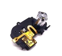 Reflective Box Reflector Drive Replacement Motor Drive Engine Base Unit Camera Repair Parts Assembly 5DIV 5DSR Camera Components